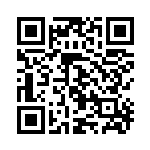 1CNi9XJyy9LfrHqxDZJZdVx36Fp12QKTqC