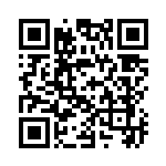 1CNnJfT5a1AePsqULMztioryhSA8AWgdok