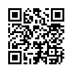 1CNnZc15dfSeb74nUeirHXtR6BCvNHUuhn