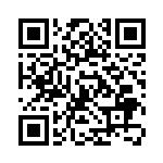 1CNpqwgyD8d9UqNDMTFU7TvxptLQRENyom