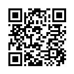 1CNuv2okR9gfFf4LcSt9PPra5SuLdU8a8a