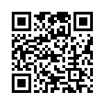 1CNwMCAubGzBmcwaC6A6M2G9UCYuUecZWJ