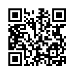 1CNwcHHVWd3EDoAPMS271avgcpET8irCRQ