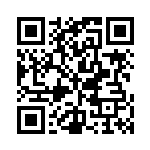 1CP3GKuXCEW8jiFwwrw9geJUQeMocV9GxS