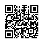 1CP5QUUam2thNPMnV1pza1nMs1HhWXkvYk