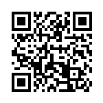1CP5xV5REFSpacL3m3t3h8pf8sCEQHTYCm