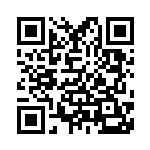 1CPCkW5GFcMW4nacDAGKV5NtzTAjjeqnuw