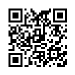 1CPDgnoPCyUzFnBtE4j87b3b88NXeoicHm