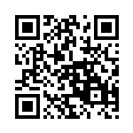 1CPFCznGMNyuuypshVGpnZY8vxHYwGxNDS