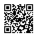 1CPGhLoxC15AXfY9MYhvLQ8vRARxtDykF9