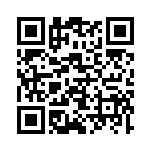 1CPLKGPiP3fx7qcPSjr6nq9bSsoYrQF5vM