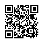 1CPPcfxYAUJ5oB4K9xj75gnY8aiYBAedji