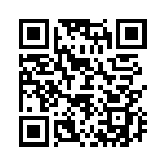 1CPRe7MBDR6fBGi8vKYhAz3nX4QdBzzDLL