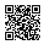 1CPRpHcrKFNTuz9JdQCqP8c5umC56zQHmv