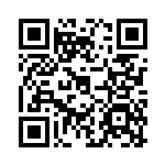 1CPSA3Exvidq6X3bYw5mJFXuWMM1ACdyn