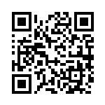 1CPZCUfN8u9B4qWM2sxBY933da4Z8qrZYh