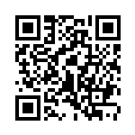 1CPcGMoycWz81srX3cR4TfUUPNK7e7SZkr