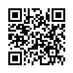 1CPdER7wgMb6y67zfsyr58RCUEJAyVuuTD