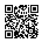 1CPh7yWy599fK5VgUgtsQTJtN9HAZP4h7B