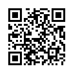 1CPhJVriq7BMaY22VPhsmQkeC25PcaBDLB