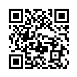 1CPjycEHMvKCTnYG5LiBbTppZQCrkPBMjD