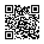 1CPoEEnrfAqkCKFDH5nukFubR5d5UJd1Z4