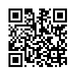 1CPuHJiHzEZhSJwHVeKcb129X6DNxqWWQk