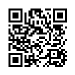 1CPwvVoZwkg9pwyynhmSnRehe6GT4j2X35