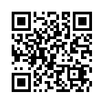 1CPxzTM48UYTY5vPBJtAqpgX185HzRyTHW