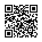 1CQ3Ds1iAjk37viD7nWJiEancoDDjmPioR