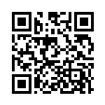 1CQ513qyDFmhWi1N1KZ3joSMeSPbhjvw2F