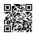 1CQCBZjVQc8bTeZiSwvJHRVb7t51rzVKNc