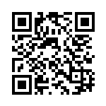 1CQCbx8NMCnvJr4vPeih22fSPDGirjZXrp