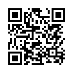 1CQGcJC9i3ARhNGQ9XkKRe5NFKTr5wtfB2