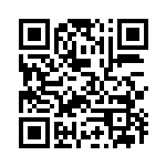 1CQL1iNaAqHjmLmxJyHoUDXBAXc3ozk87r