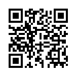 1CQLhaB3kCDhAqwcx1M6bux12k1T5YPSd1