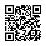 1CQLmx5gT2zLZZHanp6nW7874KeP6Txra9