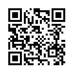 1CQMVRLfeNPq1fW5ZAFBE9y45ug1A6ptFc