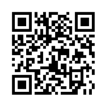 1CQX9bpMvnGHwbDKLXrgaQ5zqwcNoKzJvm