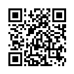 1CQeP6k476sQQxN5VCmpFpz1J9jC4PBvTB