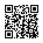 1CQgVhFodKfkxkUd4VSHqFLvA9NV9WV2wm