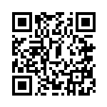 1CQiMzs253KYpBjLUQUTLf5pwubmQehyod