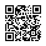 1CQpb6Jj2aLGqSnbVQR9xD1ezvyCV56stb