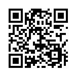 1CQq5JWTRDjztVoh3snL662pX6ZCYzpeAA