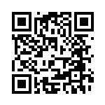 1CQqn1SAXEELN8cJC18C5snf1oFTCAJ5UV