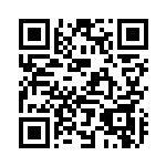 1CR2KsQTevH6QSs4Sxujs8LJTo6A5WhS7z