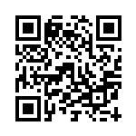 1CR6XKC2LPfD3MLQ8BKkjWrH1cwz69urKp