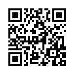 1CR8J1aZtg5PpiEFutwmVrRd7Dg1Ked4az