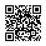 1CRE7w1BpTuwKtsD9PShvmzonBWKEqmiBC