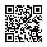 1CREGNVCLE6dRHAfHppUmD6m5ShPKc8JdH